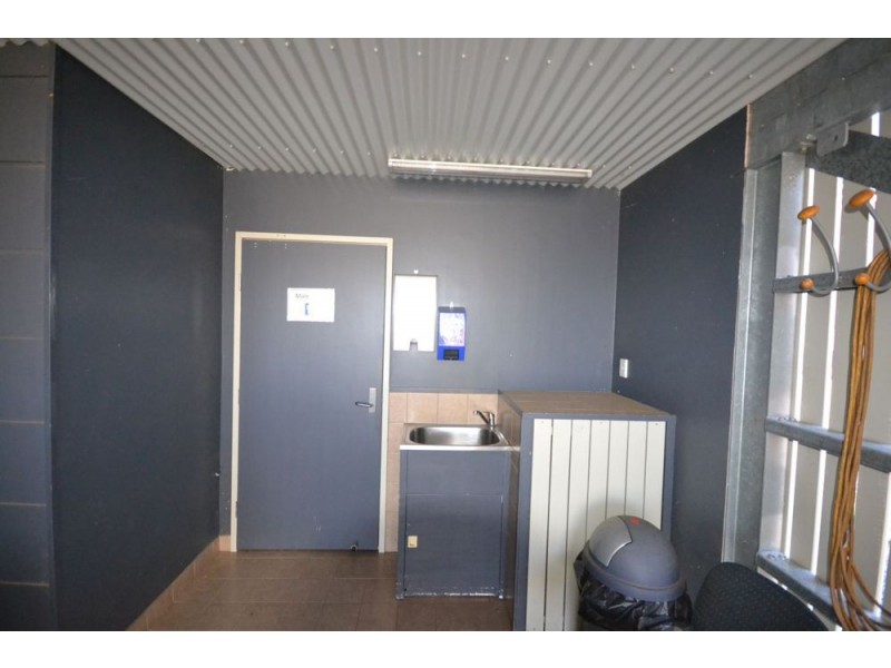 685 Haden Road, Kingsthorpe QLD 4400