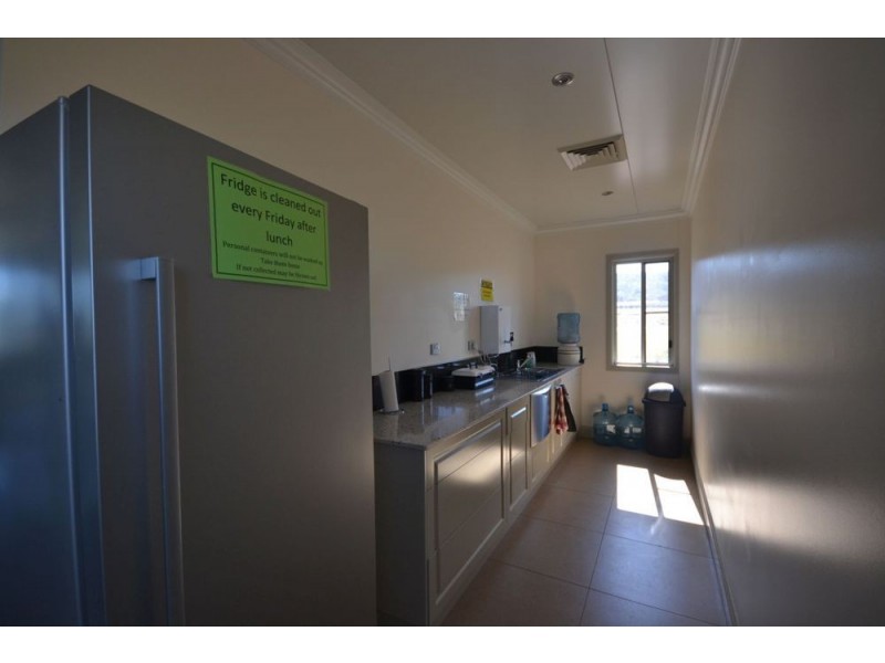 685 Haden Road, Kingsthorpe QLD 4400