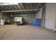 685 Haden Road, Kingsthorpe QLD 4400