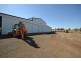 685 Haden Road, Kingsthorpe QLD 4400