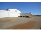 685 Haden Road, Kingsthorpe QLD 4400