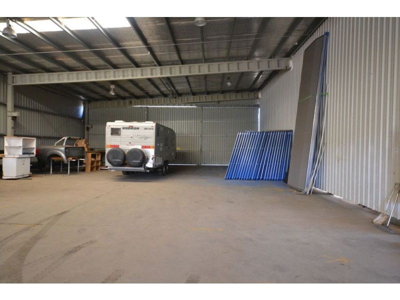 685 Haden Road, Kingsthorpe QLD 4400