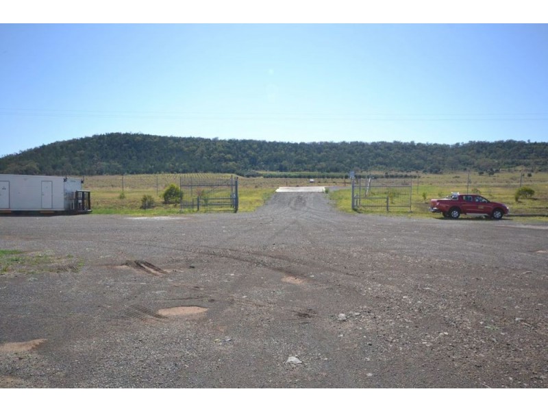 685 Haden Road, Kingsthorpe QLD 4400