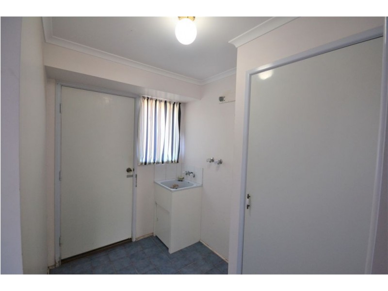 7 Carmen Street, Kearneys Spring QLD 4350