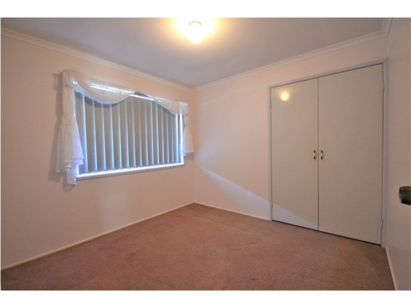 7 Carmen Street, Kearneys Spring QLD 4350