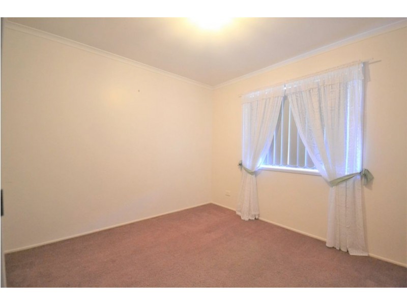 7 Carmen Street, Kearneys Spring QLD 4350