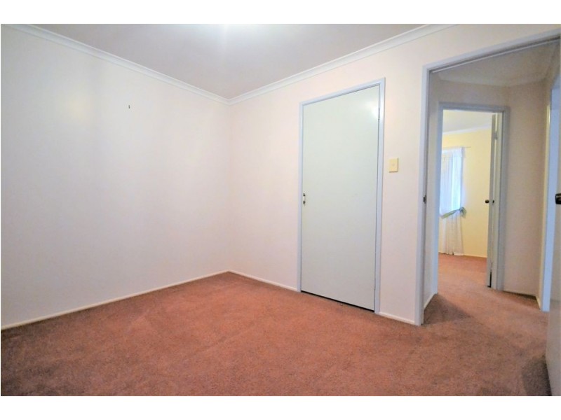 7 Carmen Street, Kearneys Spring QLD 4350