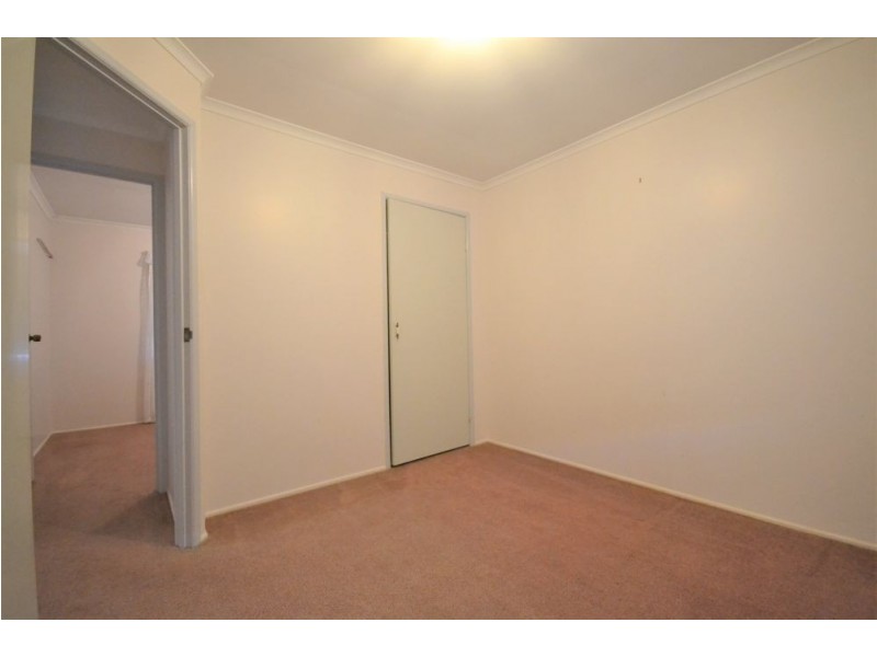 7 Carmen Street, Kearneys Spring QLD 4350