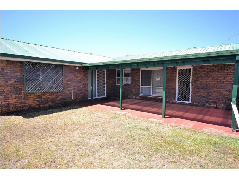 7 Carmen Street, Kearneys Spring QLD 4350