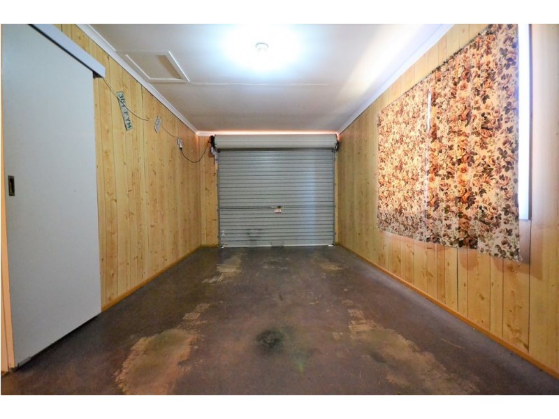 7 Carmen Street, Kearneys Spring QLD 4350