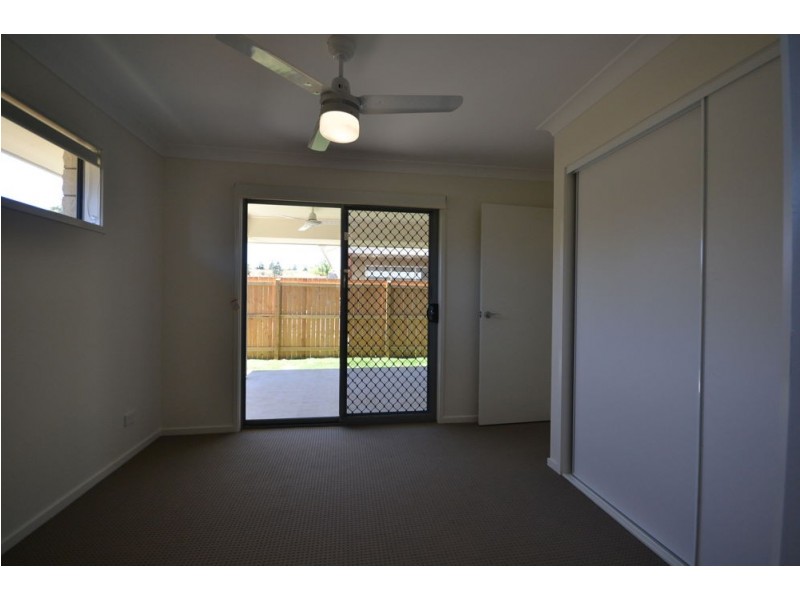 33A Cardamon Crescent, Glenvale QLD 4350