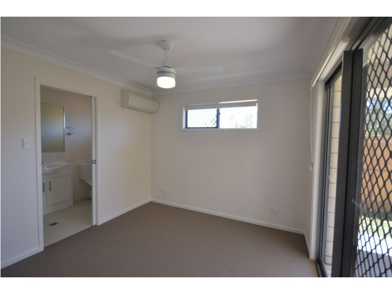 33A Cardamon Crescent, Glenvale QLD 4350