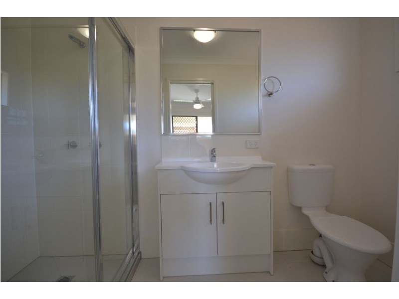 33A Cardamon Crescent, Glenvale QLD 4350