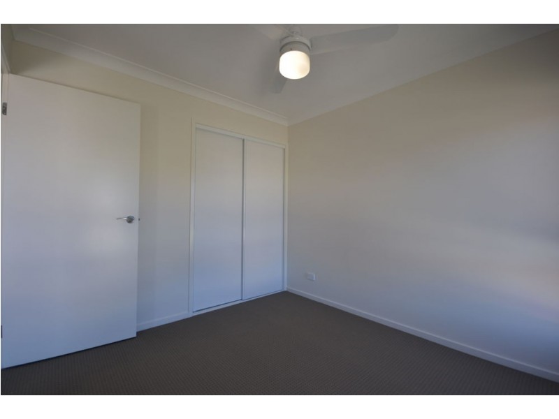 33A Cardamon Crescent, Glenvale QLD 4350