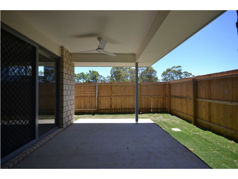 33A Cardamon Crescent, Glenvale QLD 4350