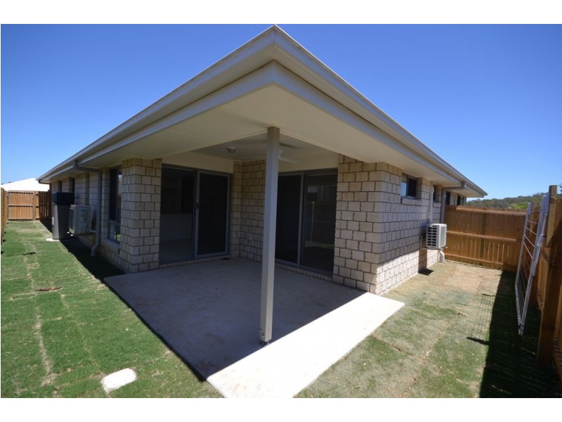 33A Cardamon Crescent, Glenvale QLD 4350