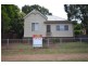 75 Geoffrey Street, Mount Lofty QLD 4350