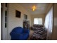 75 Geoffrey Street, Mount Lofty QLD 4350