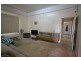 75 Geoffrey Street, Mount Lofty QLD 4350