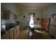 75 Geoffrey Street, Mount Lofty QLD 4350