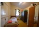 75 Geoffrey Street, Mount Lofty QLD 4350