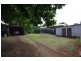 75 Geoffrey Street, Mount Lofty QLD 4350
