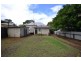 75 Geoffrey Street, Mount Lofty QLD 4350