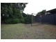 75 Geoffrey Street, Mount Lofty QLD 4350