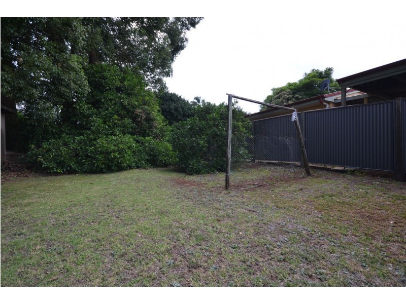 75 Geoffrey Street, Mount Lofty QLD 4350
