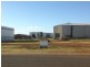 Lot 3 Markelee Street, Glenvale QLD 4350