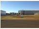 Lot 3 Markelee Street, Glenvale QLD 4350