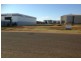 Lot 3 Markelee Street, Glenvale QLD 4350