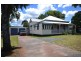 269 New England Highway, Harlaxton QLD 4350