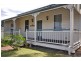269 New England Highway, Harlaxton QLD 4350