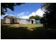 269 New England Highway, Harlaxton QLD 4350