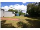 269 New England Highway, Harlaxton QLD 4350