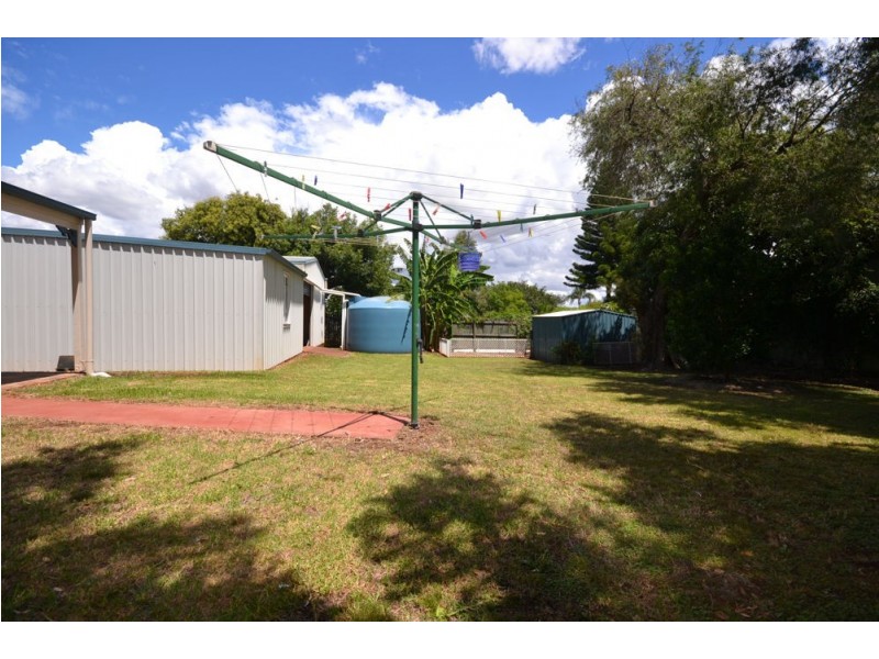 269 New England Highway, Harlaxton QLD 4350