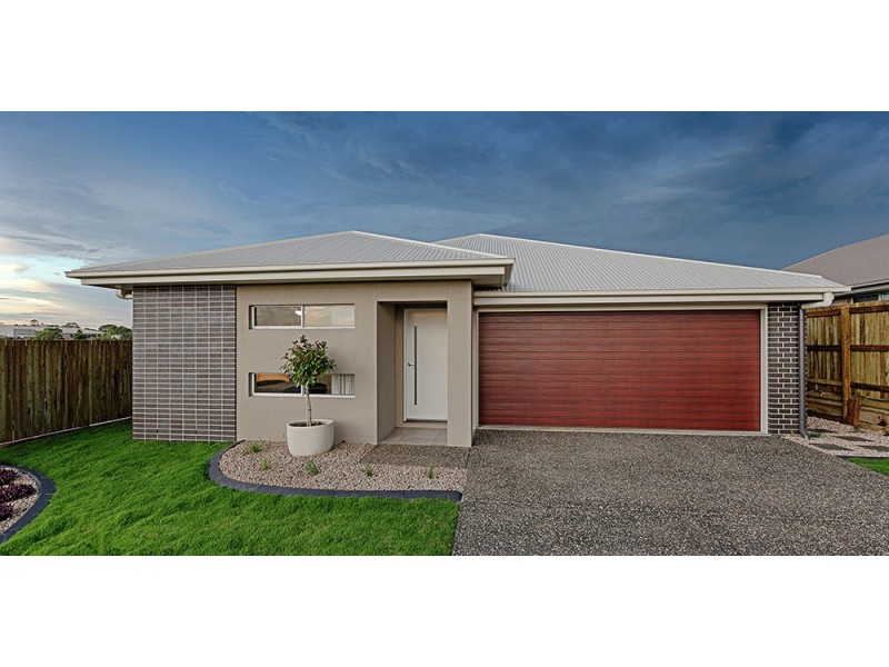 27 Negrita Street, Harristown QLD 4350