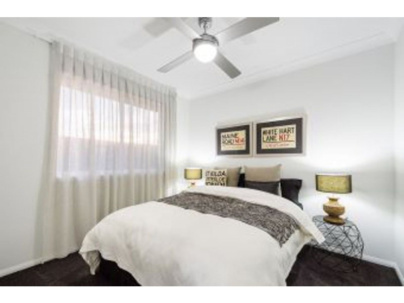 27 Negrita Street, Harristown QLD 4350