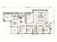 Lot 10 Park Hill Estate, Glenvale QLD 4350