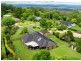 5 Nielsen Court, Middle Ridge QLD 4350