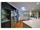5 Nielsen Court, Middle Ridge QLD 4350