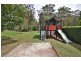 5 Nielsen Court, Middle Ridge QLD 4350