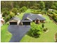 5 Nielsen Court, Middle Ridge QLD 4350