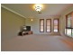 5 Nielsen Court, Middle Ridge QLD 4350