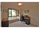 5 Nielsen Court, Middle Ridge QLD 4350