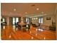 5 Nielsen Court, Middle Ridge QLD 4350