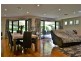 5 Nielsen Court, Middle Ridge QLD 4350