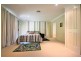 5 Nielsen Court, Middle Ridge QLD 4350