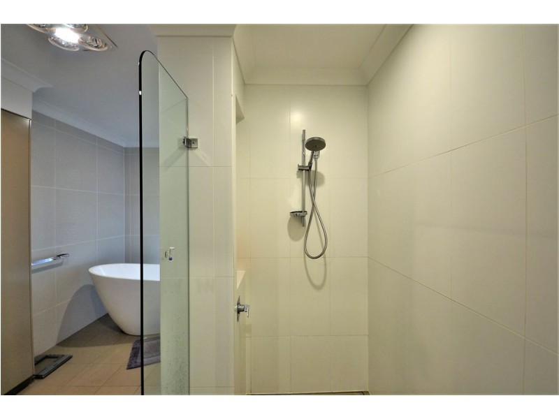 5 Nielsen Court, Middle Ridge QLD 4350